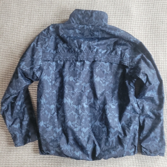 ATHLETA MEDIUM - Picture 6 of 8